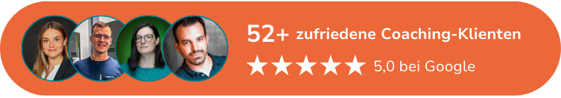 Kundenbewertungen Melanie Lirk