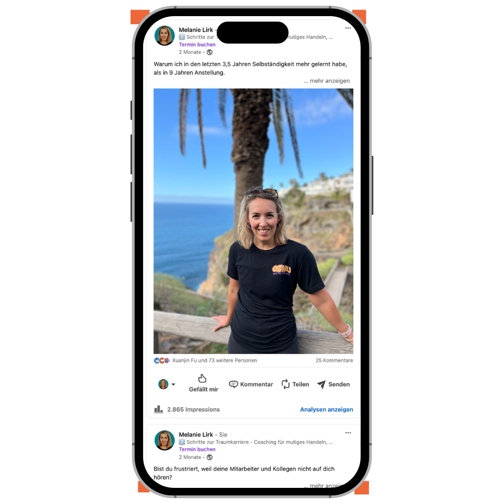 LinkedIn Post 3