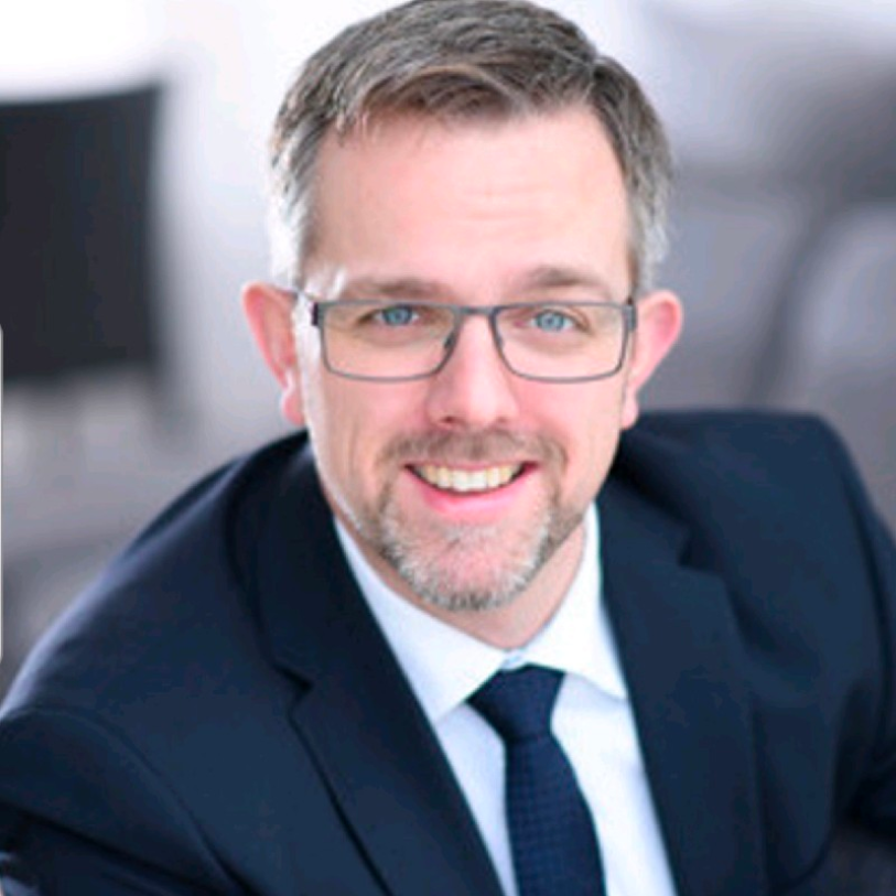 Mathias Ullmann