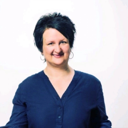Susanne