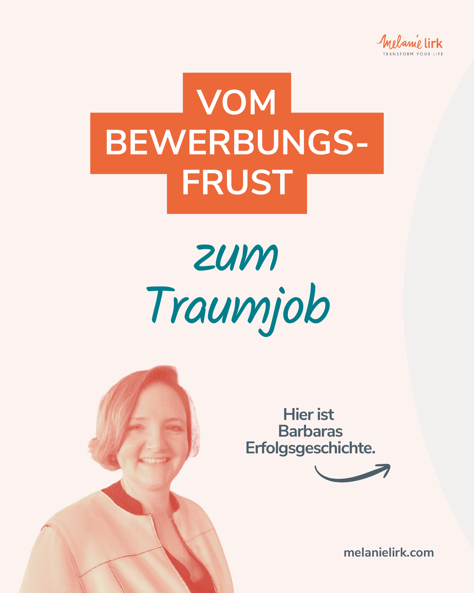 Testimonial von Barbara Ploß-Fichte, Seite 1